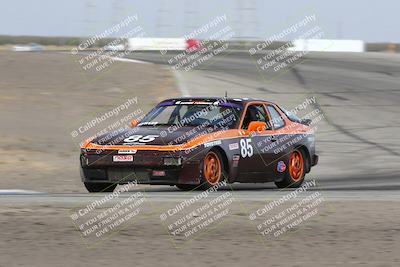 media/Oct-26-2024-Nasa (Sat) [[d836a980ea]]/Race Group B/Grapevine/